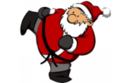 Vacances de NOEL